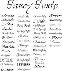 Tattoo Fonts For Men Cursive Lettering 28 New Ideas Tattoo Lettering Tattoo Fonts Tattoo Font