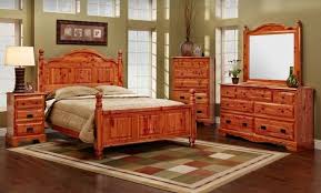 Red Cedar Bedroom Furniture Bedroom Interior Pictures Bedroom Interior Furniture Bedroom Furniture
