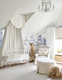 Pin By Epic On Rooms For The Very Young Nursery Decor Trends Baby Room Trends White Nursery