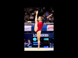 Kingdom Celebration Floor Music Youtube Celebrities Music Youtube