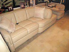 Rv Furniture Boat Furniture Flexsteel Flexsteel Furniture Villa Palliser Lafer Lambright Leather Furniture Bradd Rv Furniture Boat Furniture Furniture