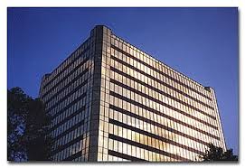 Irs Office San Jose Phone Appointments Parking Hours Services