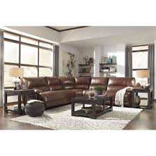 Furniture Top Ashley Furniture Davenport Iowa Home Decor Color Within Ashley Furniture Davenport Iowa 28877