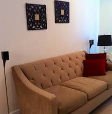 Sf Bay Area All For Sale By Owner Couch Sofa Sectional Craigslist Sofa Couch Sofa Sectional Sofa