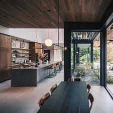 Loft Design Inspo Ig Shahindesign Contact For Architectural Designing Services Of Your Home In 2020 Loft Design Modern Architecture House Architecture House