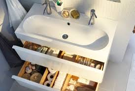 Lavabo Salle De Bain Ikea Double Vasque Salle De Bain Salle De Bain Ikea Lavabo Salle De Bain