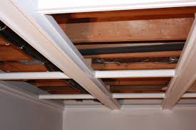 C Offered Basement Drop Ceiling Http Www Kittencarcare Info C Offered Basement Drop Ceiling Drop Ceiling Basement Dropped Ceiling Basement Ceiling