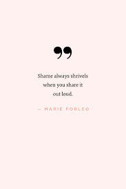 How To Overcome Impostor Syndrome Stop Feeling Like A Fraud Shame Quotes Doubt Quotes Syndrome Quotes