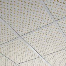 Armstrong Acoustic Ceiling Tiles Asbestos Ceiling Tiles Acoustic Ceiling Tiles Decorative Ceiling Tile