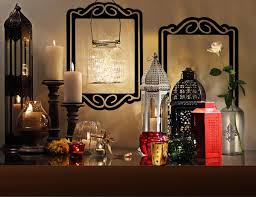 Home Decor Online Shopping India Interior Decoration Furniture Furnishings Lamps Accessories Mirrors Home Decor Online Home Decor Online Shopping Decor