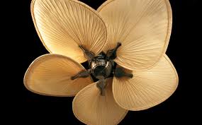 Pin By Ceilingfan Com On Tropical Ceiling Fans Tropical Ceiling Fans Ceiling Fan Outdoor Ceiling Fans