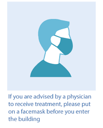 Information About Covid 19 Jamaica Hospital Medical Center