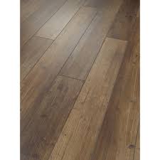 Pin On Floors