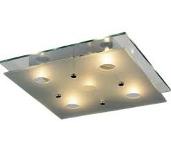 Bathroom Ceiling Fan With Light And Heater Also Bathroom Exhaust Ceiling Lights Bathroom Ceiling Light Fan Light