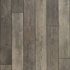 Treewint 22400 Jpg 640 640 Flooring House Flooring Wood Laminate