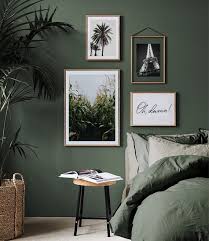 Turn Your Home Into An Amazing Den With This Bedroom Decorating Ideas Bedroom Design Ideas Home Decor Bedroom Bedroom Color Schemes Home Decor Inspiration