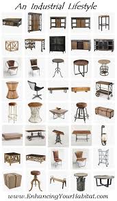 Industrial Lifestyle Industrial Style Furniture Restaurant Booth Seating Colorful Furniture