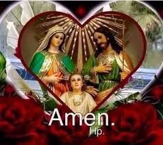 Pin De Angie Lamarche Em The Bible Meu Dia Com Deus Imagens Religiosas Desejando Feliz Aniversario