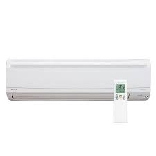 12 000 Btu Wall Mounted Daikin Mini Split Multi Zone Ftxs Air Handler Ductless Heat Pump Heat Pump Air Conditioner Air Handler