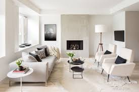 A Modern Duplex In New York City S West Village Nyc Interior Design Interior Design New York House Design