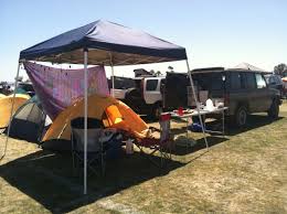 Useful Tips For A Fun Filled Family Camping Experience You Can Get More Details Here Camping Coachella Car Camping Camping Essentials Car Camping