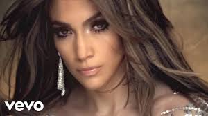 Jennifer Lopez On The Floor Ft Pitbull Jennifer Lopez Songs Jennifer Lopez Jennifer Lopez Albums