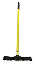 The 24 Best Brooms For Hardwood Floors 2020
