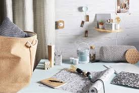 Faience Mur Blanc Decor Home Chevron Pas Cher Carrelage Leroy Merlin Murs Blancs Decoration Leroy Merlin