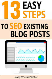 13 Steps To Increase Website Traffic Free Step By Step Tutorial Increase Website Traffic Website Traffic Seo