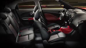 View Colours Photos Of The 2015 Nissan Juke Nissan Juke Nissan Juke Interior Nissan