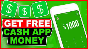 Cashapp Free Money In 2020 Money Generator Hack Free Money Free Money Hack