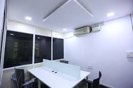 Get Best Office Space And Coworking Space In Bangalore For Rent Share Office Solutions Provide Virtual Office Coworking Space Offi Shared Office Coworking Space Space