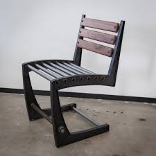 Dining Height Zen Chair Industrial Design Furniture Chair Furniture