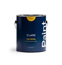 Ceiling Paint Best Ceiling Paint Clare Painted Ceiling Best Ceiling Paint White Ceiling Paint