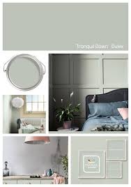 2020 Colors Of The Year Bedroom Paint Colors Master Living Room Colors Bedroom Wall Colors
