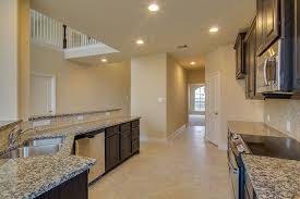 Perry Homes Design 2 950 Sq Ft Kitchen Perry Homes New Home Builders Home Builders
