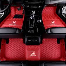 For Honda Accord Car Floor Mats Carpet Custom Floorliner Auto Mat 1998 2020 Ebay In 2020 Honda Accord Honda Civic Accessories Honda Accord Custom