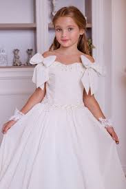 First Communion Dresses For Teenager Elegant First Communion Dresses Ivory Communion Dress First Communion Dresses Communion Dresses Infant Flower Girl Dress