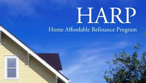 Home Affordable Refinance Program Homeowner Luxury Real Estate Estates