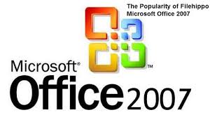 Filehippo Microsoft Office Download 2020 In 2020 Microsoft Office Microsoft Microsoft Word 2007