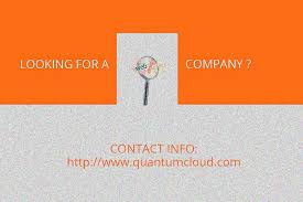 Banner Design Idea For Web Development Company Web Development Company Banner Design Web Development