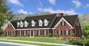 Utah Valley Parade Of Homes Sunroom Cozy Parade Of Homes Utah Parade Of Homes Home Builders Association