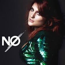 Meghan Trainor No Free Mp3 Download Meghan Trainor Songs Meghan Trainor Megan Trainor