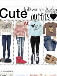 Cute Outfits For 13 Years Old Girls Google Search Tween Outfits Kids Outfits Kids Fashion