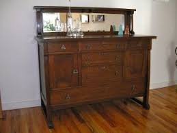 Furniture Sideboards Buffets Antiques Browser Sideboard Furniture Vintage Dining Table Buffet Furniture