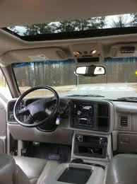 2005 Chevrolet Silverado 1500 Pictures Cargurus Chevrolet Silverado 1500 Chevrolet Silverado Silverado 1500