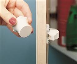 Invisible Cabinet Lock Dementia Friendly Cabinet Lock Alzstore Rev A Shelf Cabinet Locks Magnetic Lock