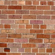 Natural Ways To Clean Brick Walls Ehow Brick Interior Wall How To Clean Brick Painted Brick Walls