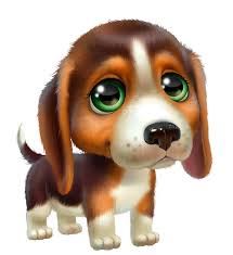 Chiens Dog Puppies Wallpapers Dessin Animaux Mignons Animation Animaux Animaux Les Plus Mignons