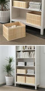 Le Nouveau Catalogue Ikea 2020 Va Nous Endormir Ikea Ikea Nouveautes Panier Rangement